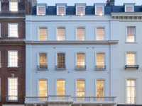 London office